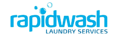 Rapid Wash